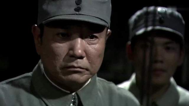 彭德怀和林彪，唯二指挥过百万大军的开国元帅，谁的地位更高呢？